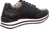 Gabor 36.528.27 (5.5/schwarz (S.s/w)) Produktbild-Vorschau 30