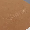 BRUNNEN Notizbuch FACT!plus A6 punktraster Productafbeelding-voorbeeld 7