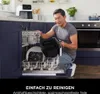 Ninja AF180EUWH Ninja Max Pro   6 -in-1  Heißluftfritteuse Náhled obrázku produktu 13