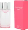 Clinique Happy Heart Edp Spray Anteprima dell’immagine prodotto 16