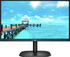 24B2XDAM Wyświetlacz LED AOC B2 24B2XDAM Podgląd zdjęcia produktu 13