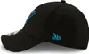 New Era Cap 11885634-001 in Black color size Talla unica Náhled obrázku produktu 5