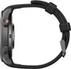 Amazfit Balance - 3,81 cm (1.5") - AMOLED - Touchscreen - Náhled obrázku produktu 7