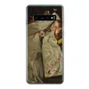 MuchoWow® Handyhülle Schutzhülle Hülle für Samsung Galaxy Produktbild-Vorschau 1