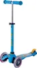 Micro Mobility Mini Micro Deluxe Ocean Blue, Kinder, Produktbild-Vorschau 5