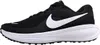 Nike Revolution 8 Laufschuhe Schwarz EU 40 1/2 Frau Schwarz Produktbild-Vorschau 10