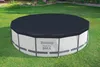 Telo Bestway FlowClearTM 58038, per piscina, 457 cm Anteprima dell’immagine prodotto 12