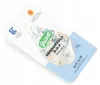 Oliwa z oliwek z czosnkiem i chili w puszce o pojemności Podgląd zdjęcia produktu 2