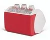 Igloo Playmate Elite Ultra 15,2 Liter : Rot Farbe: Rot Produktbild-Vorschau 12