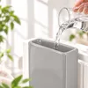 Relaxdays, humidificador para radiador, juego de 6 Vista previa de la imagen del producto 6