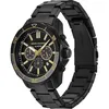 Orologio da uomo Armani Exchange Spencer Chronograph Anteprima dell’immagine prodotto 2
