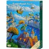 Puzzle, 500 Teile, The Port Art Collection 53889, Produktbild-Vorschau 3