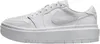 Buty Nike Air Jordan 1 Elevate Low DH7004111 Podgląd zdjęcia produktu 2