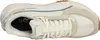 Puma Wild Rider Futurism Turnschuhe, Weiß 41 EU Produktbild-Vorschau 6