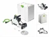 Festool TSV 60 KEBQ-Plus Scie plongeante avec inciseur 1500 Voir les images du produit 9