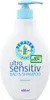 PENATEN Bad+Shampoo 400ml Ultra Sensitive Produktbild-Vorschau 3