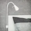 Lampe de lit LED BRILONER LEUCHTEN TUSO, 5 W, 400 lm, IP20, Voir les images du produit 7