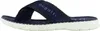 Bugatti Schuhe 315A328614694141 Produktbild-Vorschau 8