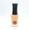 AL-164 RUBAB Koralle Halal Nagellack | Wasserdurchlässig, Produktbild-Vorschau 1