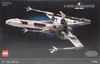 LEGO Star Wars X-Wing Starfighter 75355 Voir les images du produit 15