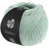 Lana Grossa - Elastico 0120 graugrün Produktbild-Vorschau 1