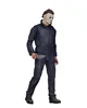 NECA Halloween (2018) Ultimate Actionfigur Michael Myers 18 Produktbild-Vorschau 2