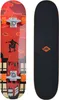 Schildkröt Funsports Kicker 31, Skateboard (klassisch), Produktbild-Vorschau 12