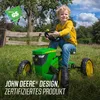 BERG 24.30.11.00, 2 Jahr(e) Produktbild-Vorschau 12