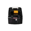 18V 3.0Ah Akku kompatibel mit Makita LXT – BL1830B Li-Ion Produktbild-Vorschau 3