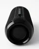 SQUEAK SPEAKER BLUETOOTH JET BT 5.3 SQ1008 - Reproduktory Náhľad obrázku produktu 15