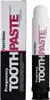 Frezyderm Oral Science Schwangerschaftszahnpasta 75 ml Produktbild-Vorschau 1