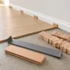 Komplettes Laminat-Verlegeset - 30 Keile + Produktbild-Vorschau 2