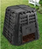 PARKSIDE® Garten-Komposter, 480 Liter Produktbild-Vorschau 2
