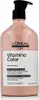L´Oréal Professionnel Série Expert Vitamino Color Produktbild-Vorschau 4