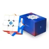 GAN 13 Maglev Cub 3x3 Voir les images du produit 4