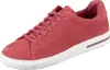 Birkenstock Sportliche Schnürschuhe Bend Damen Produktbild-Vorschau 10