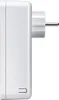 Devolo Magic 1 WiFi Starter Kit, 1200 Mbit/s, IEEE 802.11a, Podgląd zdjęcia produktu 20