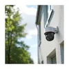 HiLook Powered by HIKVISION / PTZ-N2C400I-W (W) (2.8mm) / Náhľad obrázku produktu 6