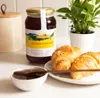 Buchweizenhonig von ImkerPur, 1.2 kg, kaltgeschleudert, Produktbild-Vorschau 2
