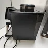 Krups EA 910B Sensation Kaffeevollautomat Produktbild-Vorschau 4