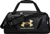 Under Armour Torby Undeniable 50, 1369223002 Podgląd zdjęcia produktu 1