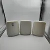 NETGEAR Orbi RBK763S, Biały, Wewnętrzny, System siatki, 525 Podgląd zdjęcia produktu 12