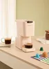 CREATE - THERA STUDIO - Mehrkapsel-Express-Kaffeemaschine Produktbild-Vorschau 2