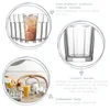 6er-Set Gläser 360 ml Longdrink Aras LAV Produktbild-Vorschau 2