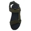 camel active Wanderschuhe Wanderschuhe Textil Produktbild-Vorschau 11