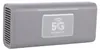 5G WiFi USB modem – vysokorýchlostný prenosný mobilný Náhľad obrázku produktu 2