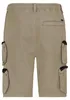 Urban Surface Funktionale Trekking Cargo-Bermudas mit Produktbild-Vorschau 2