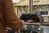 Ooni Karu 2 Pro Pizzaofen Speditionsversand Voir les images du produit 6