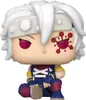 FUNKO POP! 80335, zberateľská figúrka, Anime a manga Náhľad obrázku produktu 2