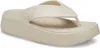 Crocs Buty Getaway, 209410160 Podgląd zdjęcia produktu 7